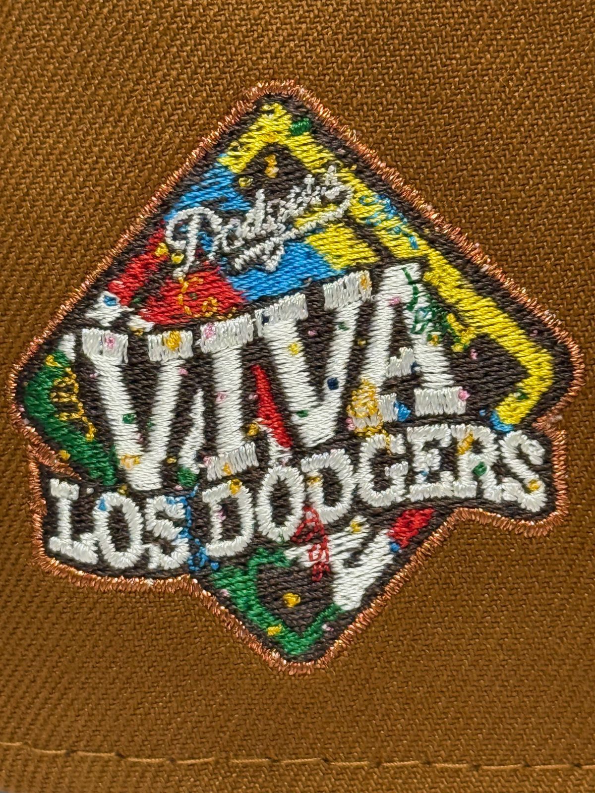 Dogers