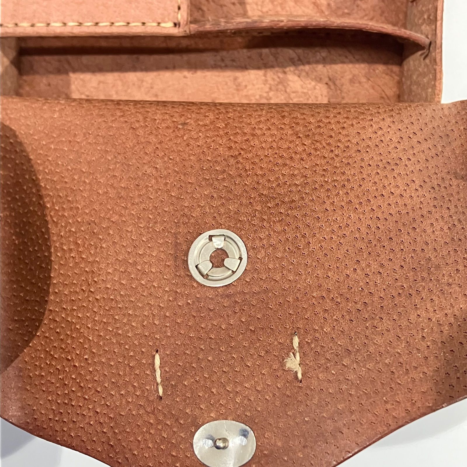 化兵症嚢乙デザイン