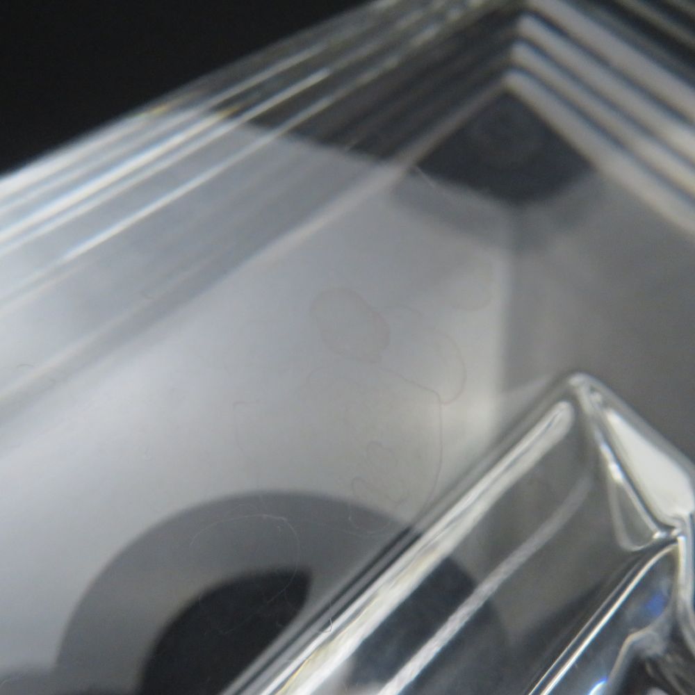 灰皿 インテリア