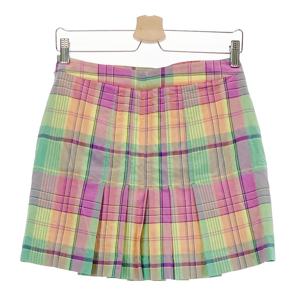 サイズ：00 POLOGOLF ラルフローレン ポロゴルフ インナー付ストレッチ