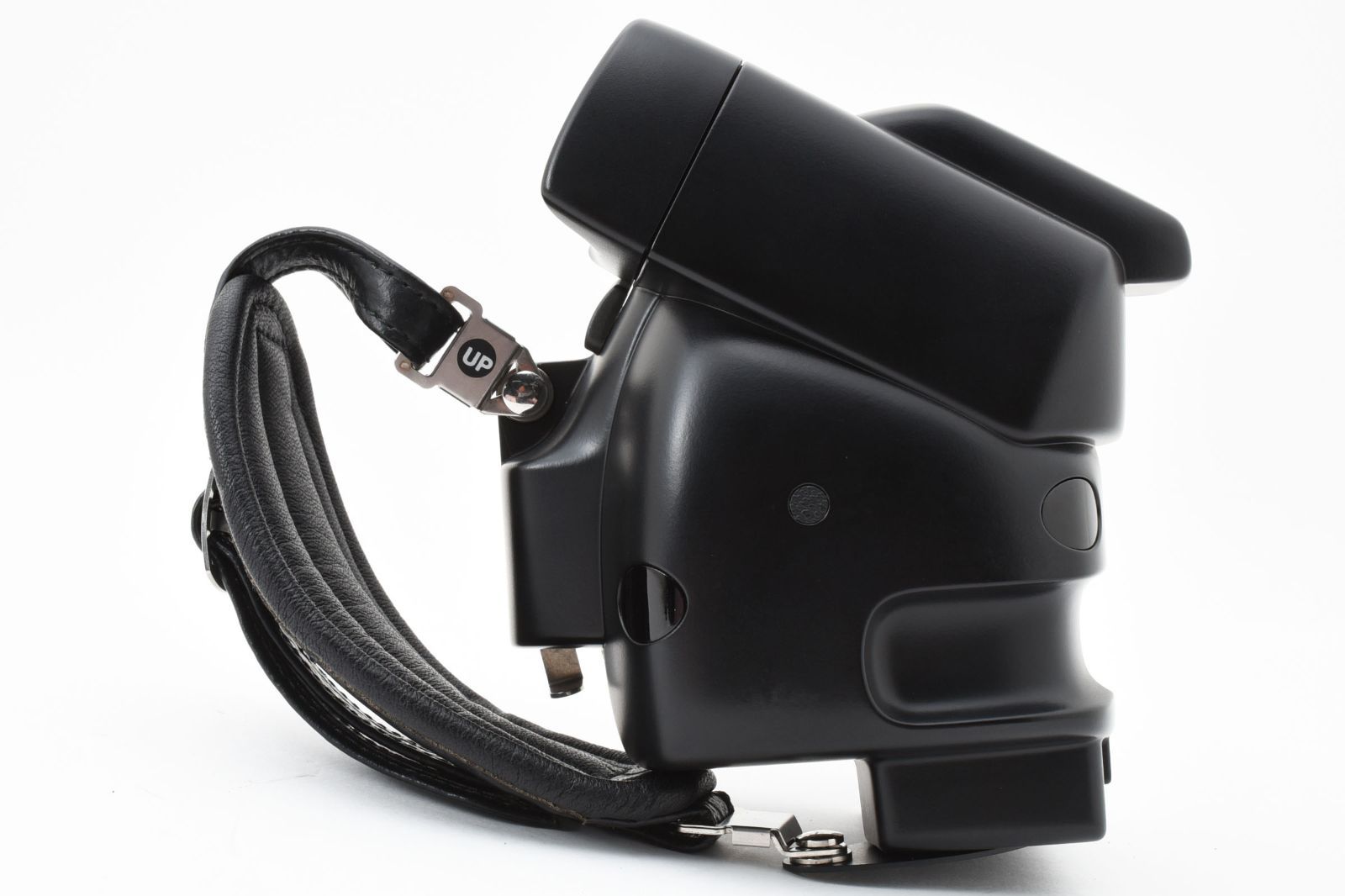 HASSELBLAD ハッセルブラッド ワインダー CW 44105 503用 HASSELBLAD