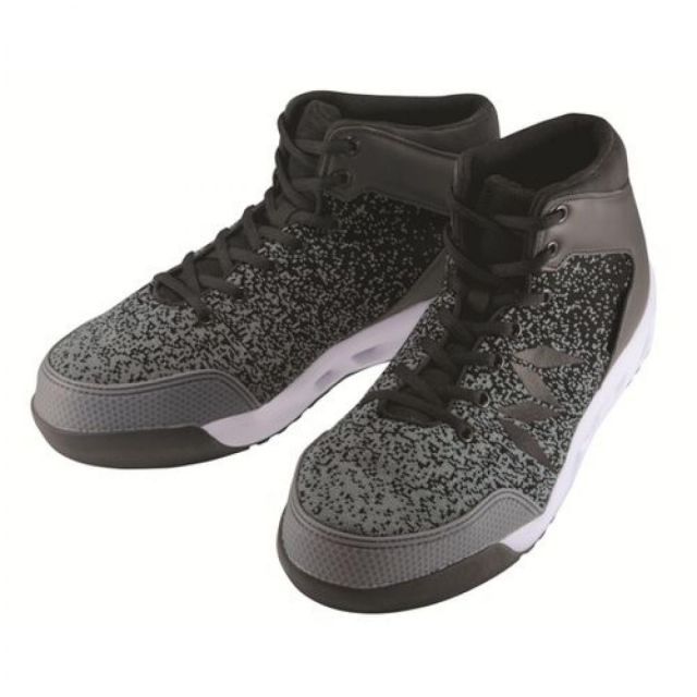 F0油彩画、子猫、藤井康二、絵画、猫