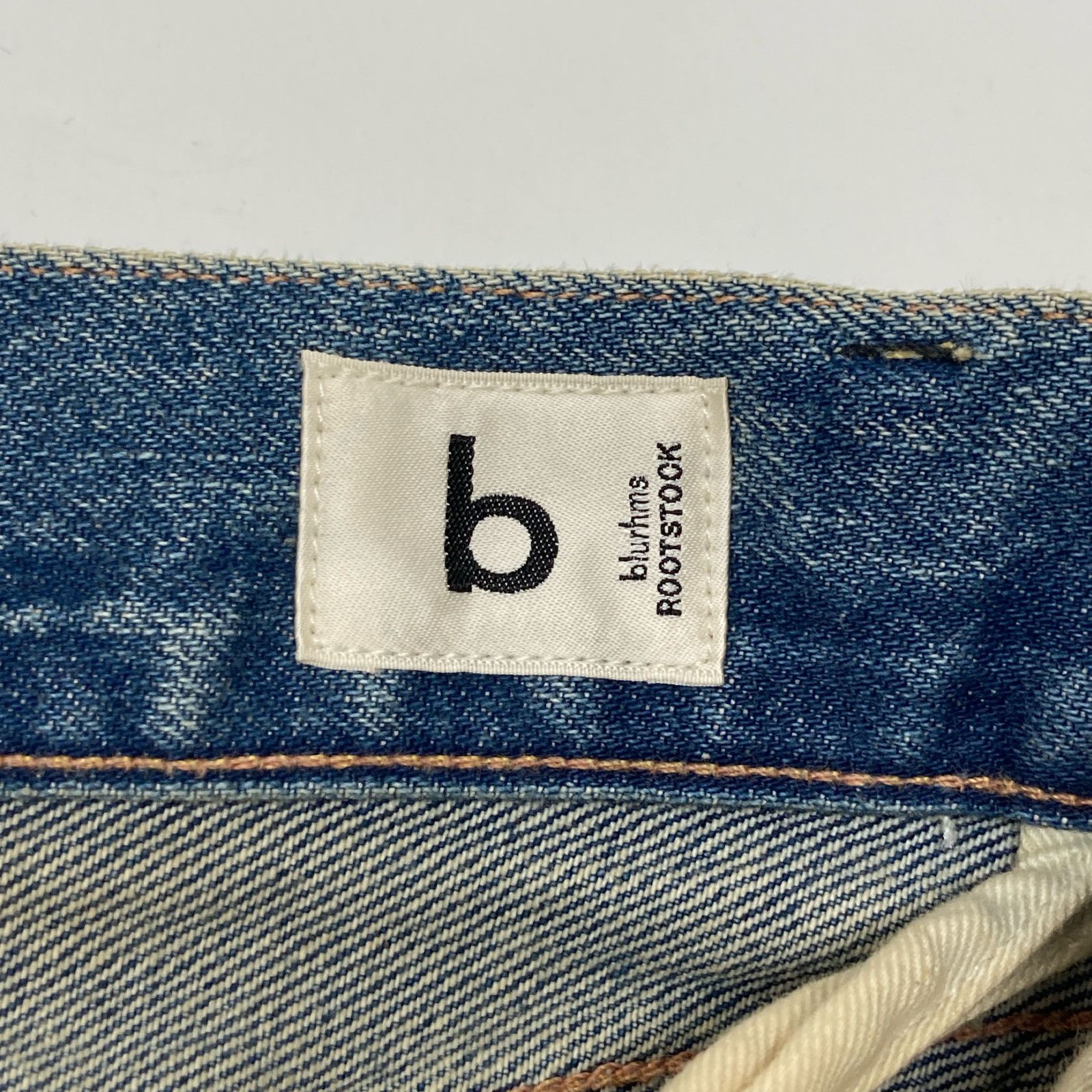ブラームス bROOTS24S8