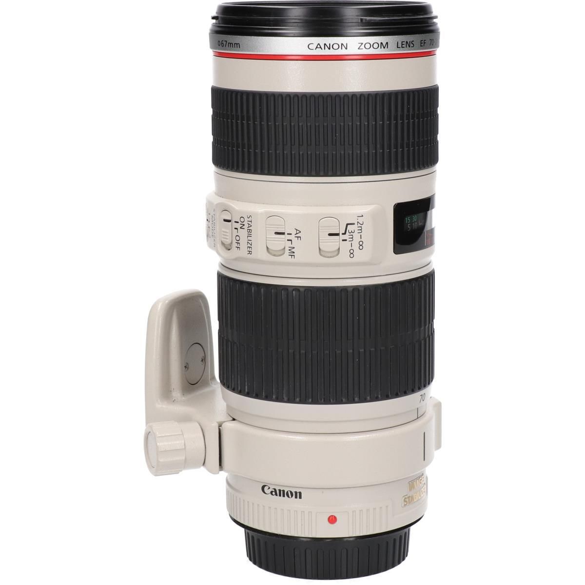 返品保証】 コニカ Konica Hexanon AR 24mm F2.8 レンズ M5935 中古