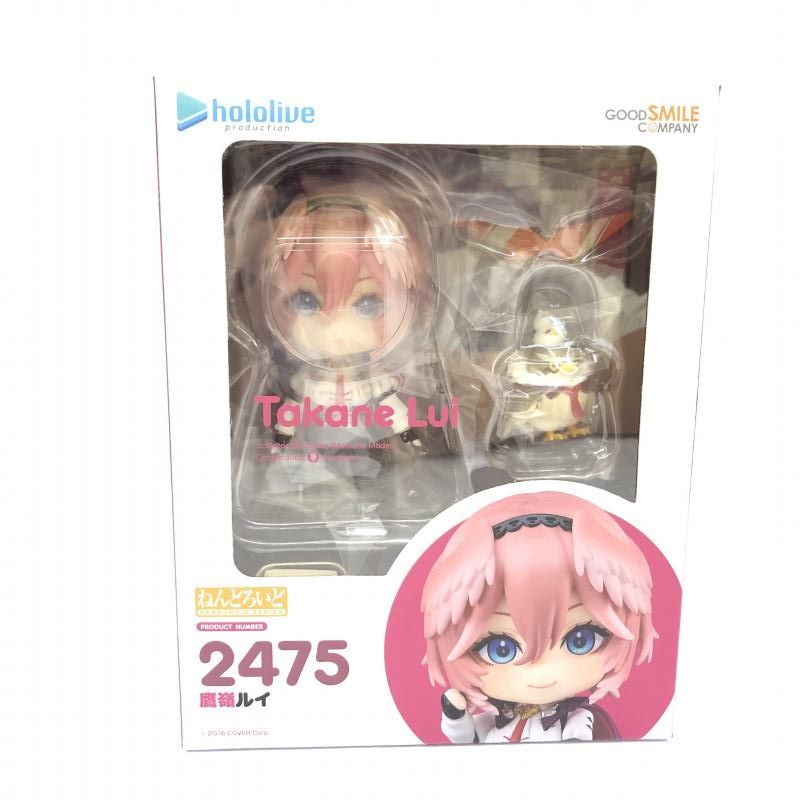 超希少】BOLS ボルス バレリーナ リキュール 金箔スノードーム