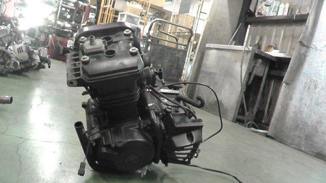 250R EX250K-A49xxx