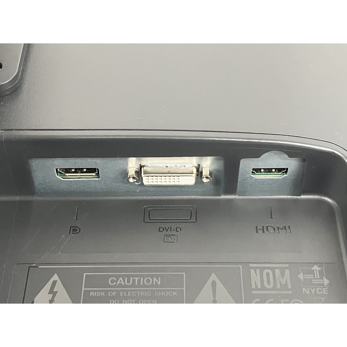 家電 K9966201