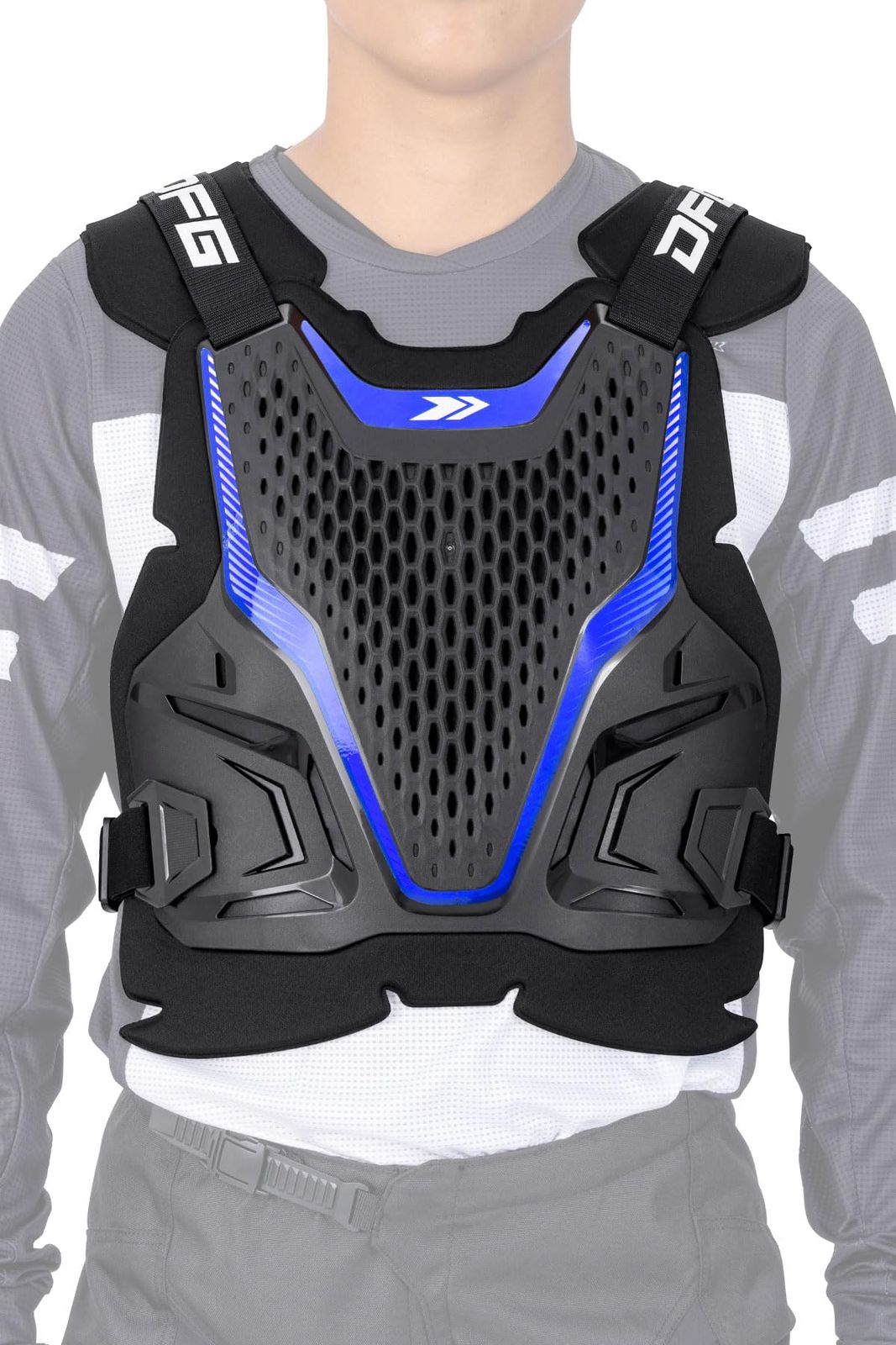 競技規則に対応