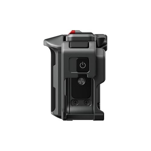 Insta360 Ace Pro 2 Insta360 Ace Pro Xplorer グリップキット スレートグレーm 1b2418a6 WWW_OLIVIERBERNSTEIN_COM