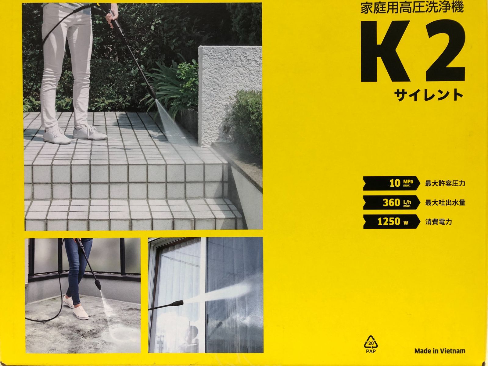 即決コメントで1000円引き✨入門モデル！✨Nikon D80✨ ダブルレンズ