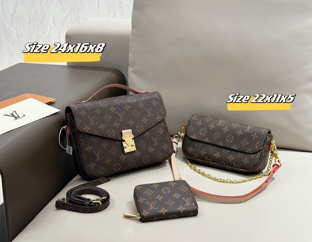 超レアヴィトン革バングル❗️❗️ 22日迄の限定お値下げ❗️❗️ Louis Vuitton】今日特価！?年中セール 超絶な特典?-WT0輸入