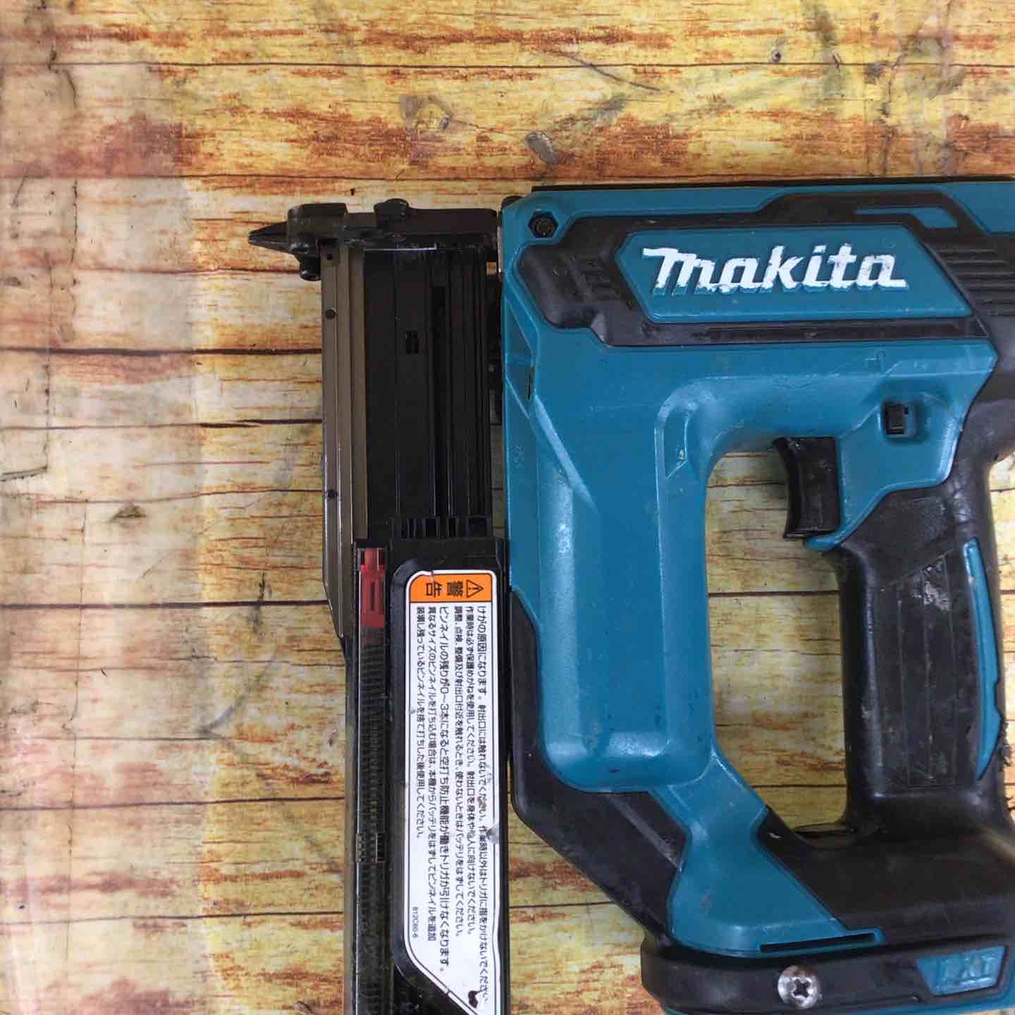 マキタ makita