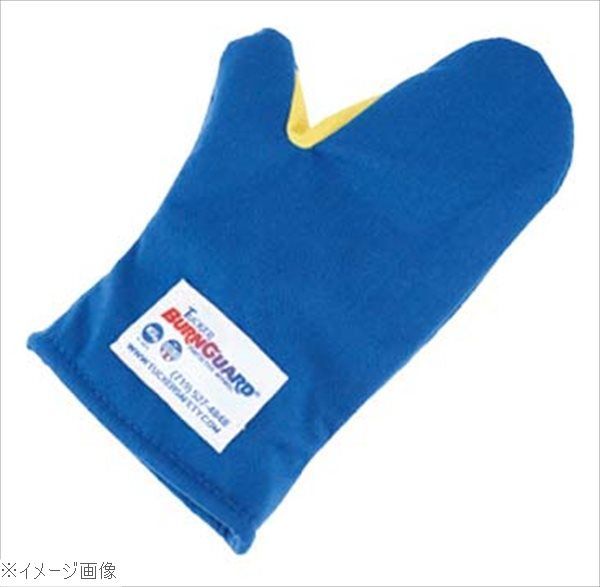 タッカーバンガード オーブンミット １８インチ １枚 ０６１８０