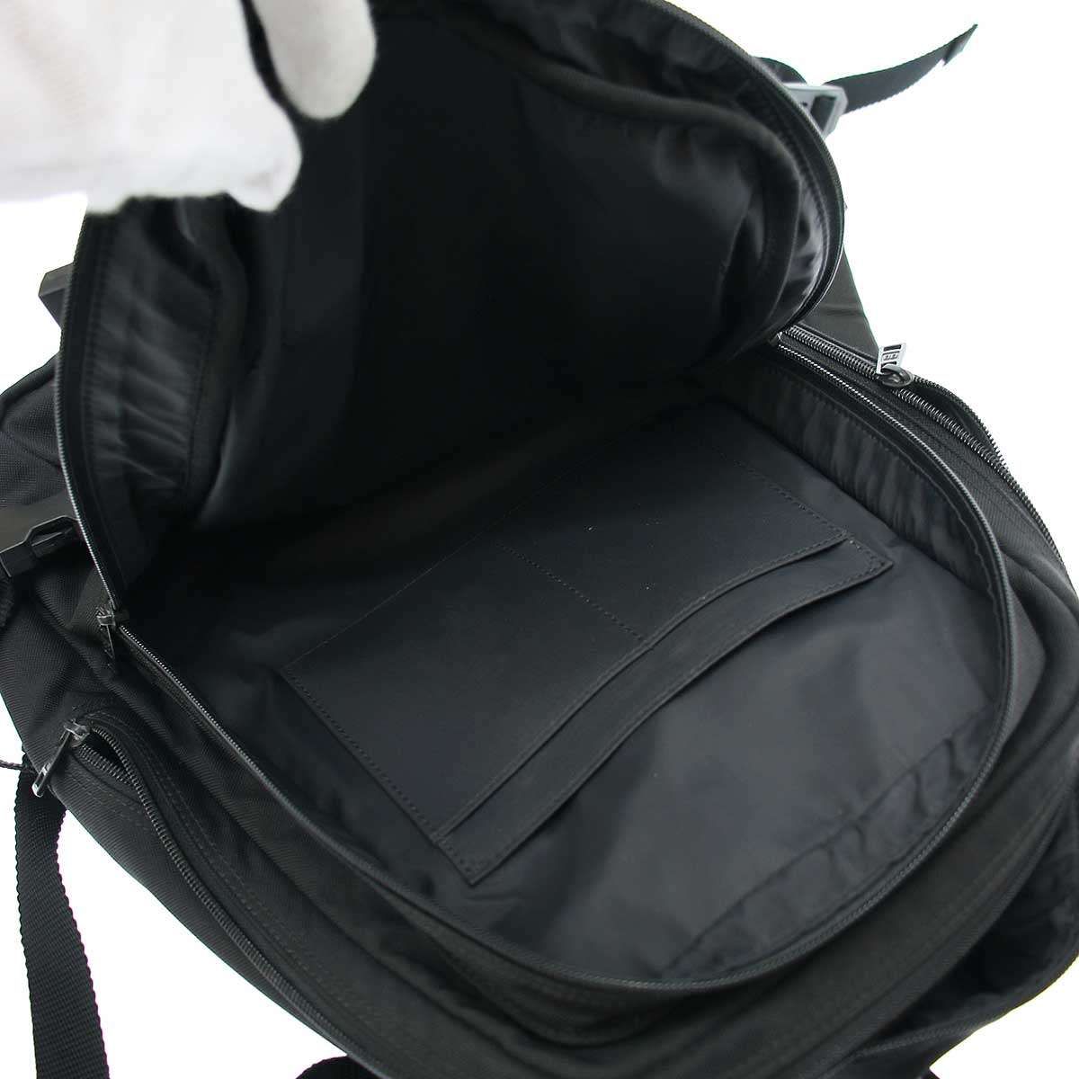 BALENCIAGA バレンシアガ Army Space Backpack スモールバックパック 