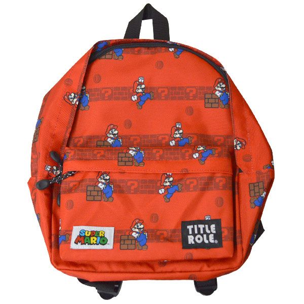 ストール マンテラッシ】ビジネスバック 美品 SUTORMANTELLASSI