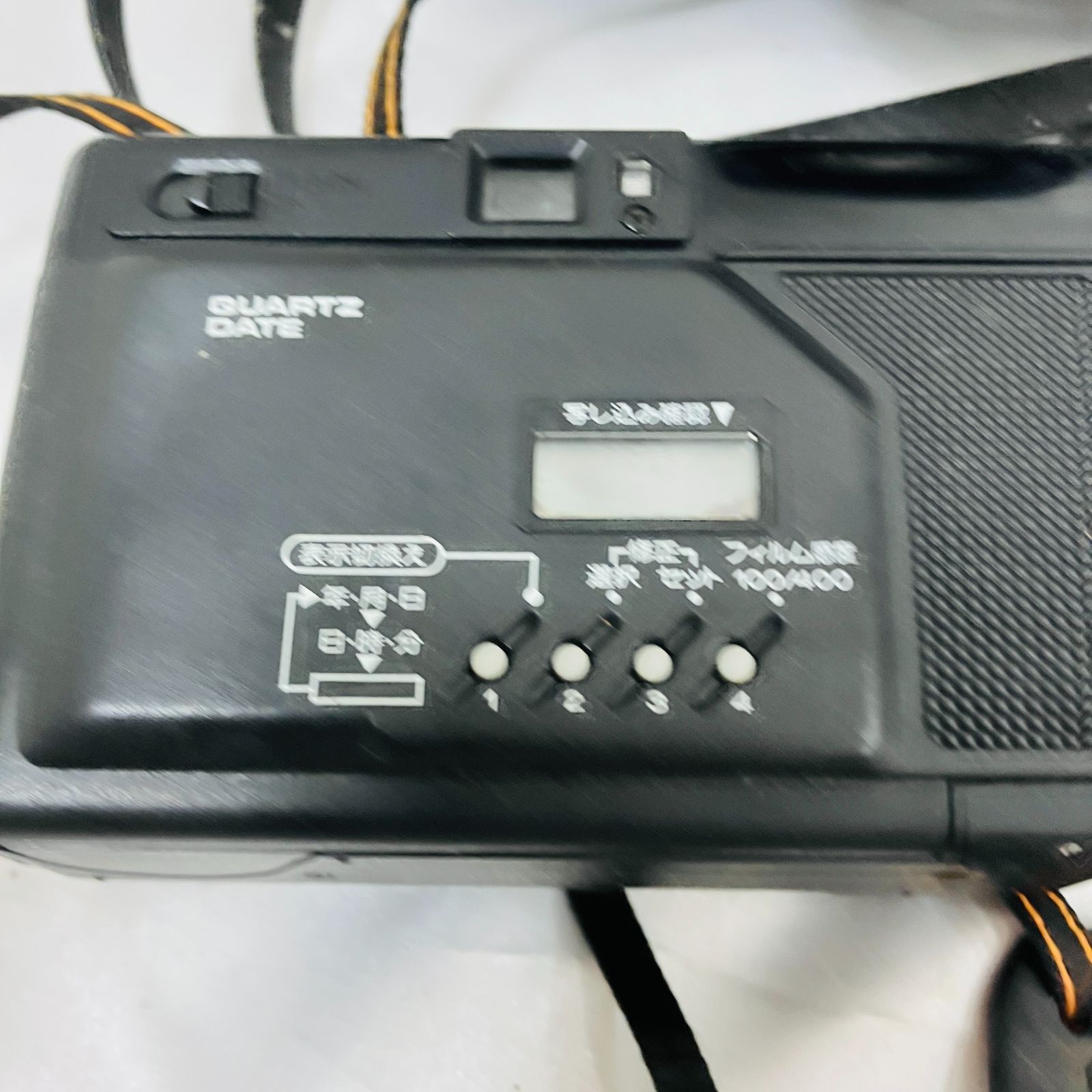 カメラ　まとめ売り　ヤシカ　キャノン　フジカ　　　ペンタックス　昭和　レトロ A【まとめ売り】 アサヒペンタックス canon autoboy オート