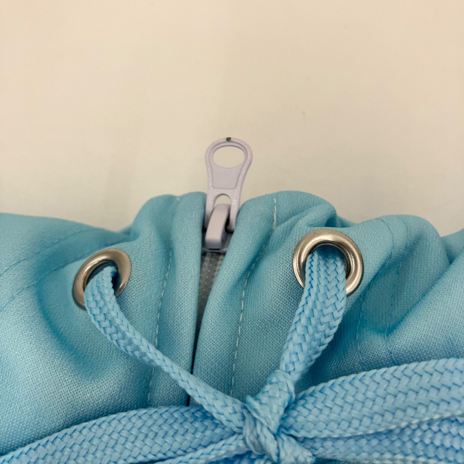 STPR ユニフォーム ころん 瀬戸店】ころん STPR SPORTS WEAR Mサイズ すとぷり ジャージ