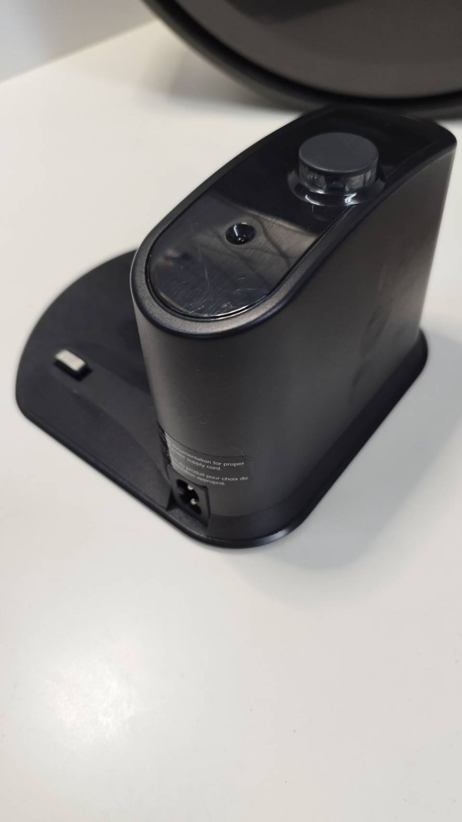 iRobot Roomba i7 ロボット掃除機/ルンバ RVB-Y1 - メルカリ