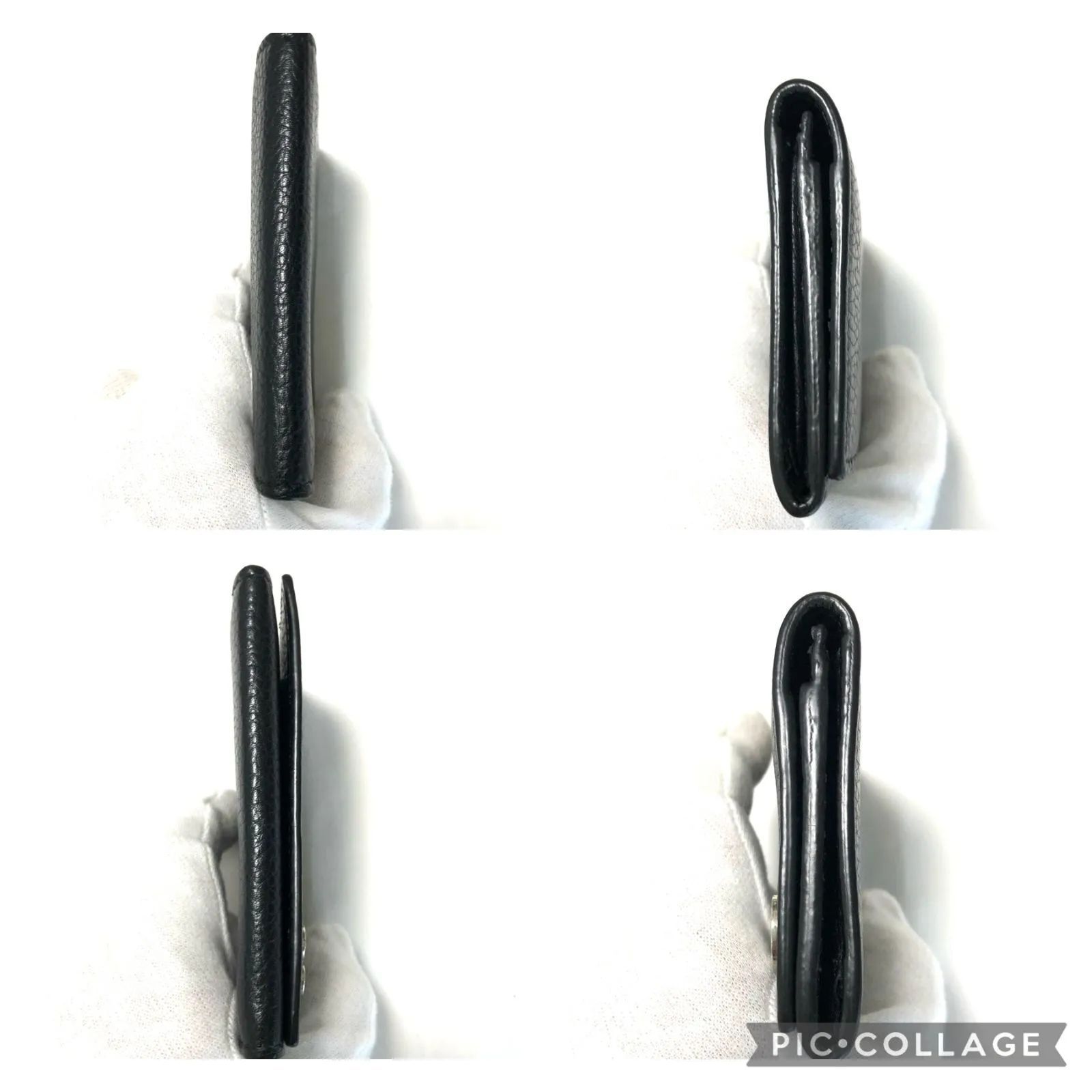 GG カードケース