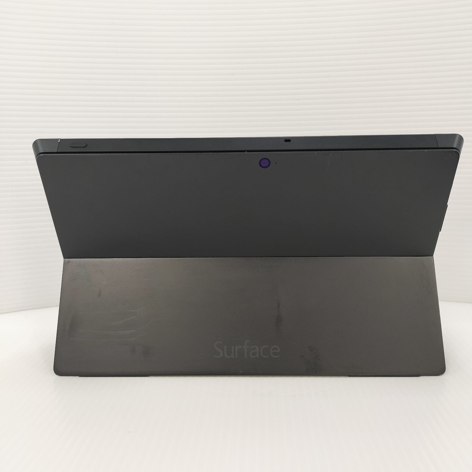 ☆JPW230510-28☆2-in-1 タブレットPC・Surface Pro 2 (1601)・Core i5