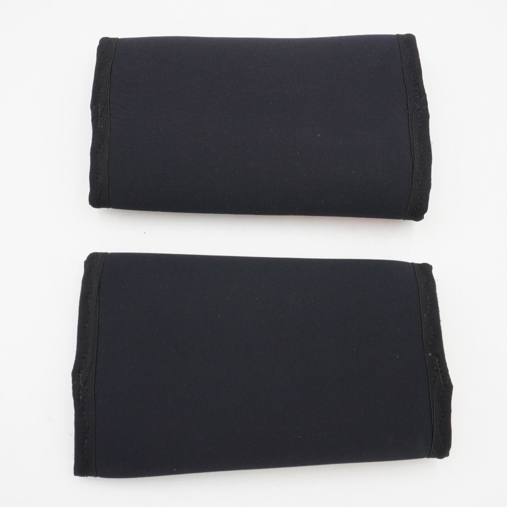 SBD Apparel エスビーディー 2013エルボースリーブ エルボースリーブ