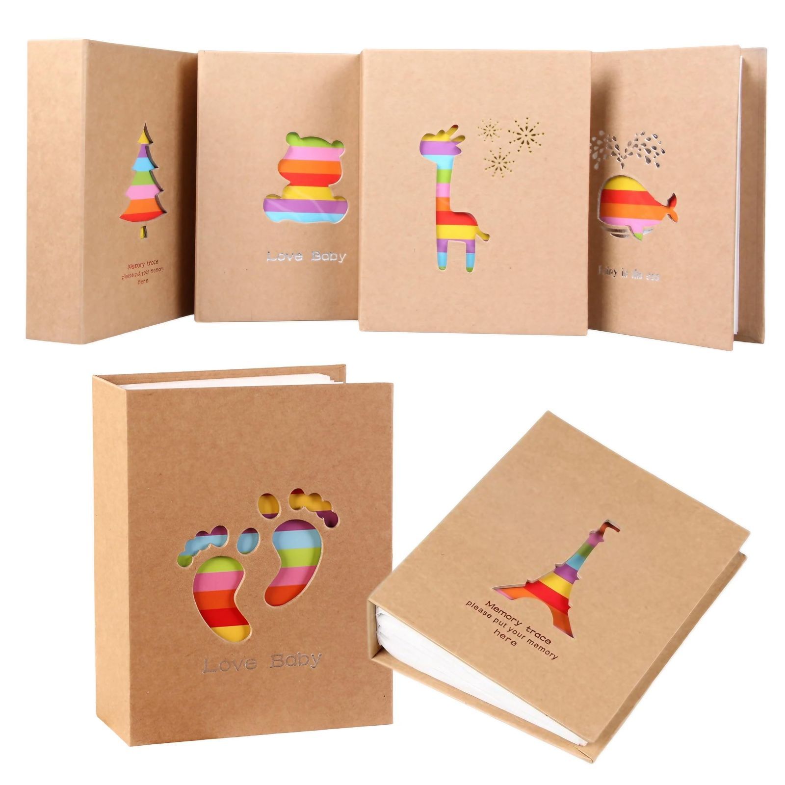 だい フォトフレーム 赤ちゃん 12カ月 1年用 新生児 ベビーポスター