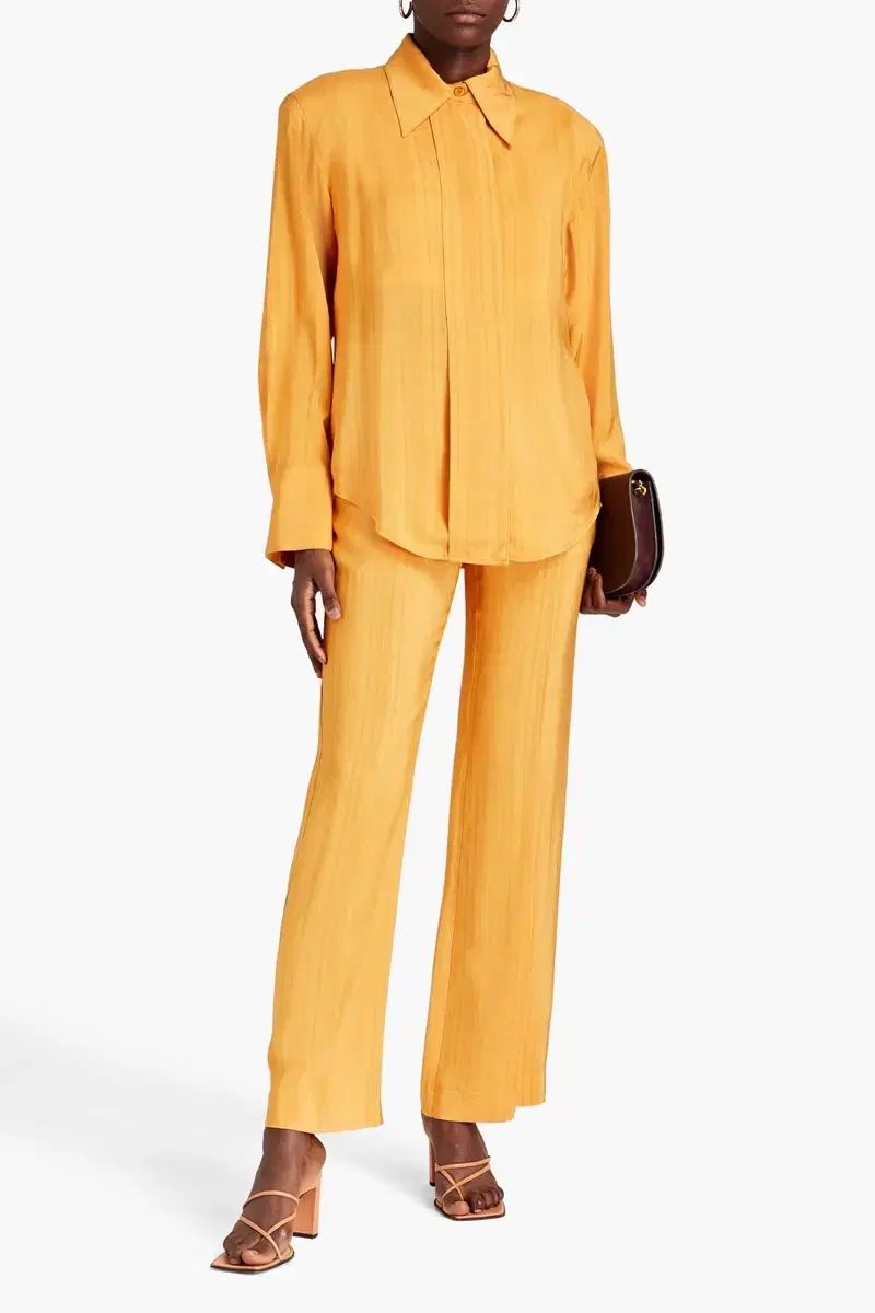 Lvir セットアップ