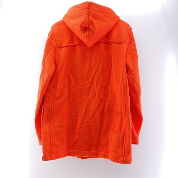 聖飢魔Ⅱ/THE ULTIMATE BLACK MASS COMPLETE〈4… CUNE 節約 スウェット ダッフルコート オレンジ size3 ANFKT300RA