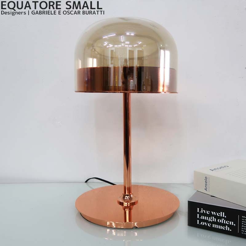 80sヴィンテージランプ ミッドセンチュリー レトロ インダストリアル