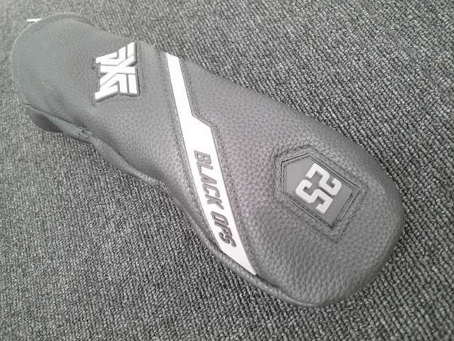 ユーティリティ PXG 0311 BLACK OPS HYBRID|Diamana60 for PXGレンチナシ|S|25 4954 松山店 WWW_NOITHATQUANGTHANH_NET