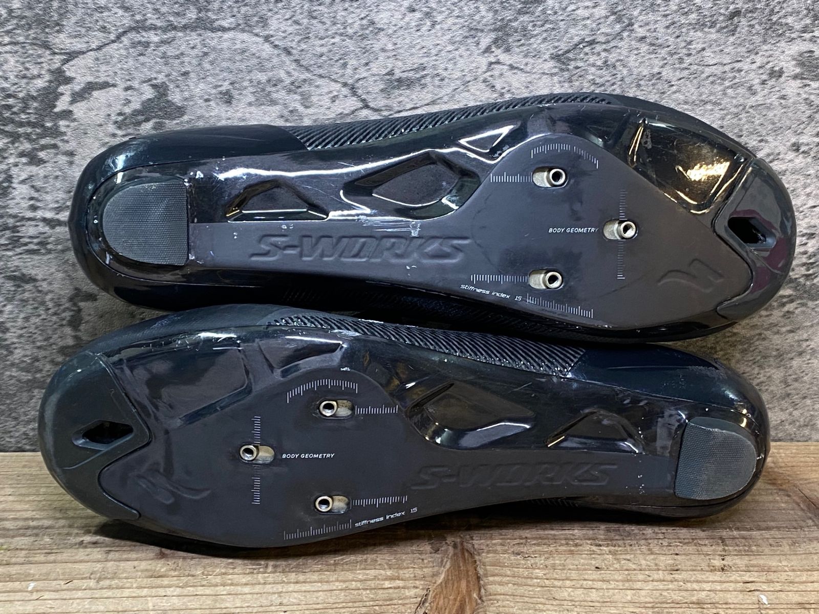 スペシャライズド