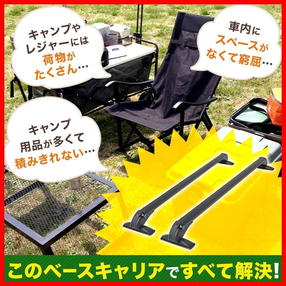 商品 安心の鍵付き＆サビにくいステンレス製
