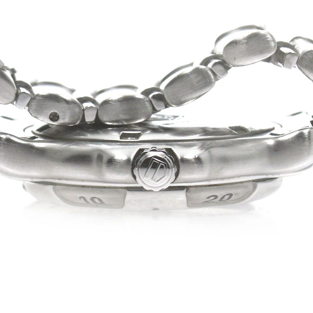 茶碗□黄上野茶碗 光井玄空造 照子 上野焼 光井窯 日本のルネッサンス