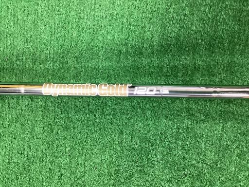 クリーブランド Cleveland RTX-6 ZIPCORE ツアーサテン 50° 10° MID ウェッジ WG 純正特注シャフト フレックスS メンズ 男性用 右利き 右用 Cランク ゴルフクラブ WHITEMONARCHHOTEL_COM