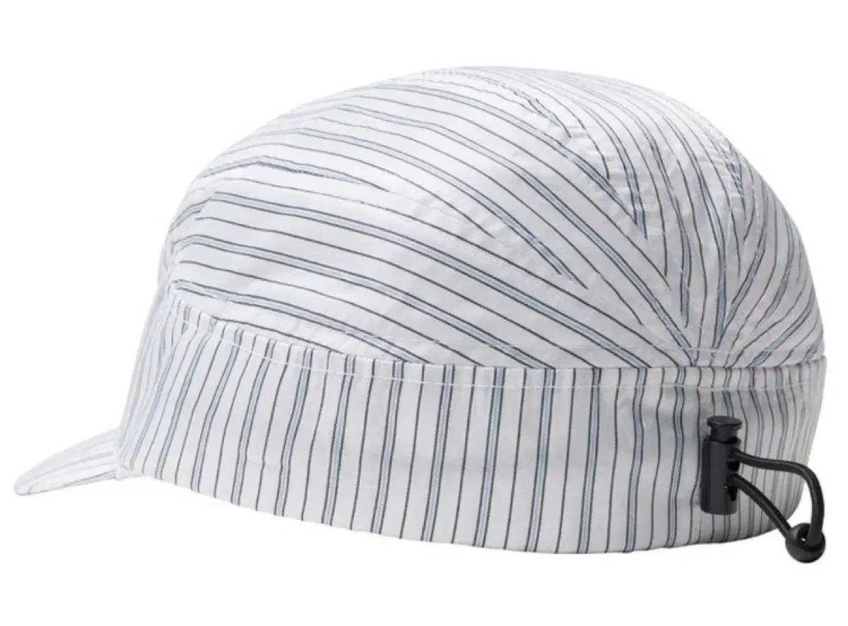 STUSSY ステューシー
