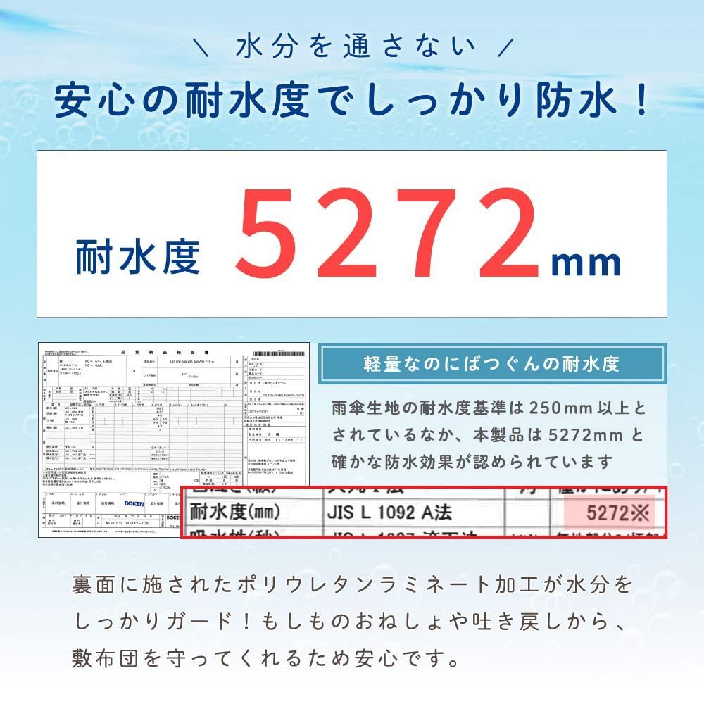 2021高い素材 おむつ替えシート 45×58cm 2枚組 ディズニー ミッキー ミニー 吸水加工 綿100％ un doudou NP 
