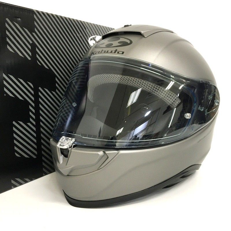 ほぼ全部内袋未開封】170種ライダーマスクコレクション ダブり無まとめ