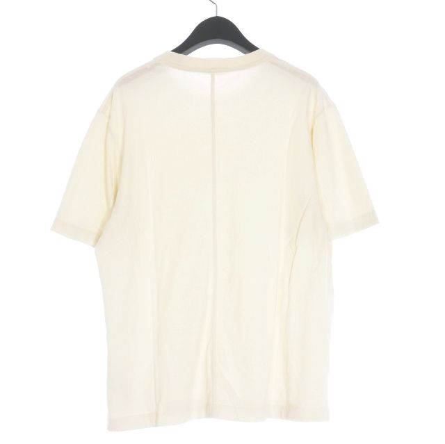 ザロウ THE ROW Tシャツ