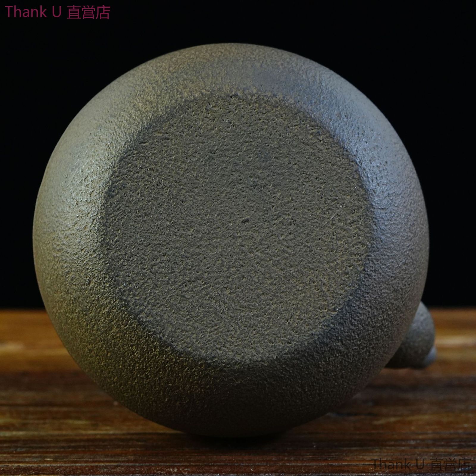 工芸品 敬老の日