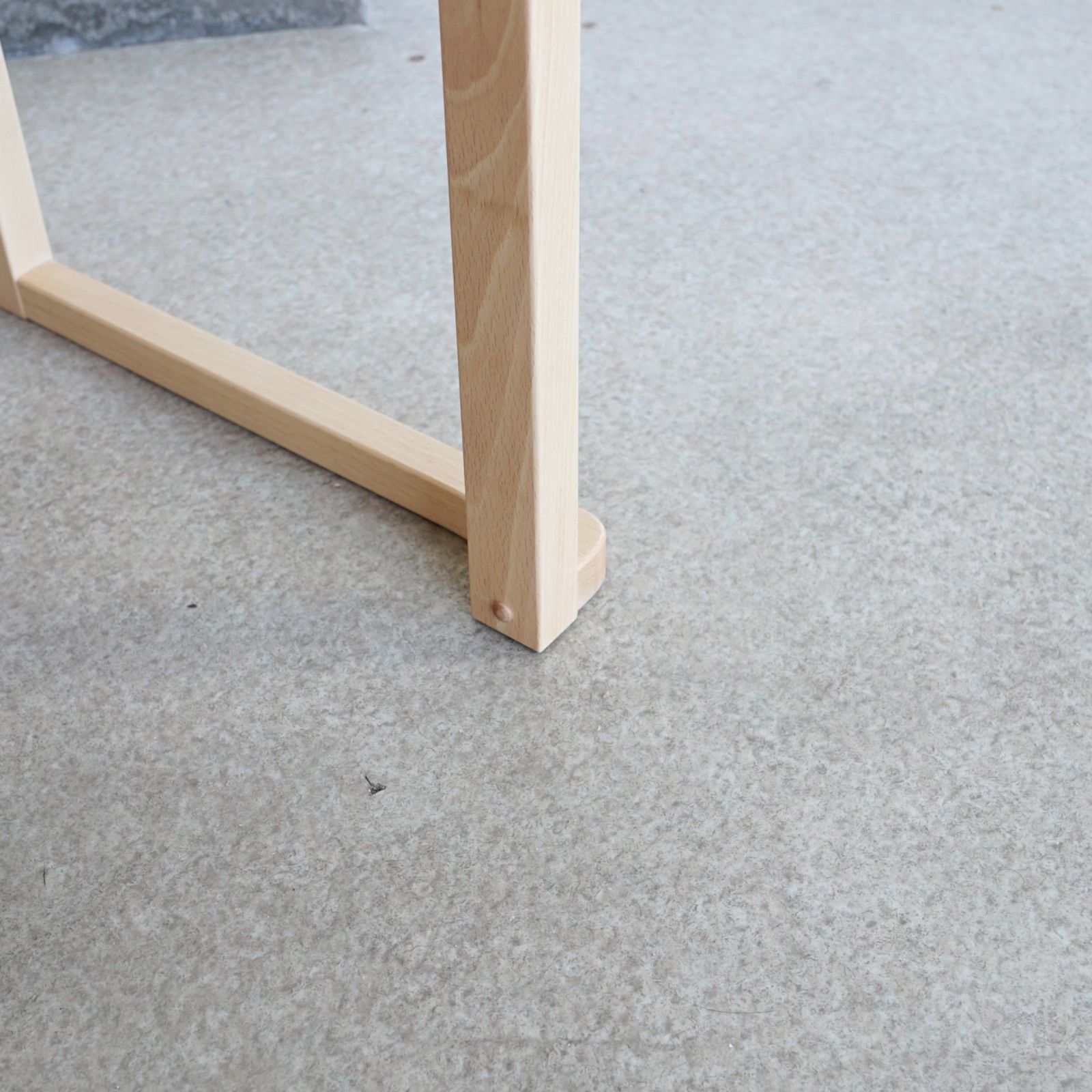 スタッキングチェア 椅子