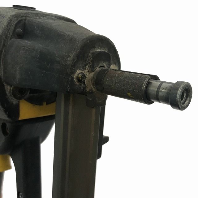 バッテリー2個 充電器