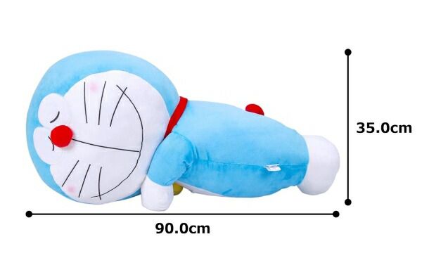 90cm モリシタ