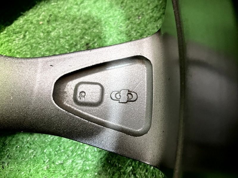 ACR55W