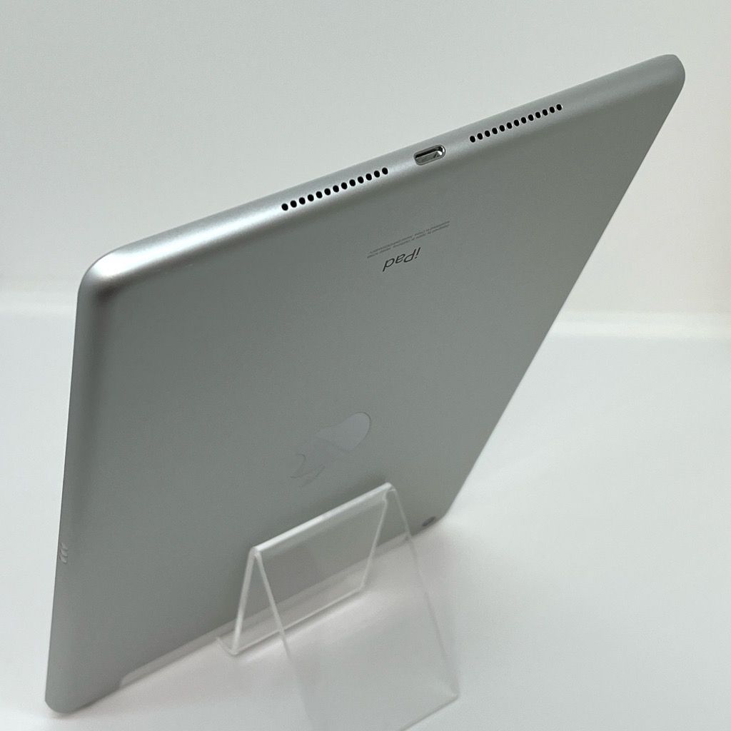 SIMフリー バッテリー94