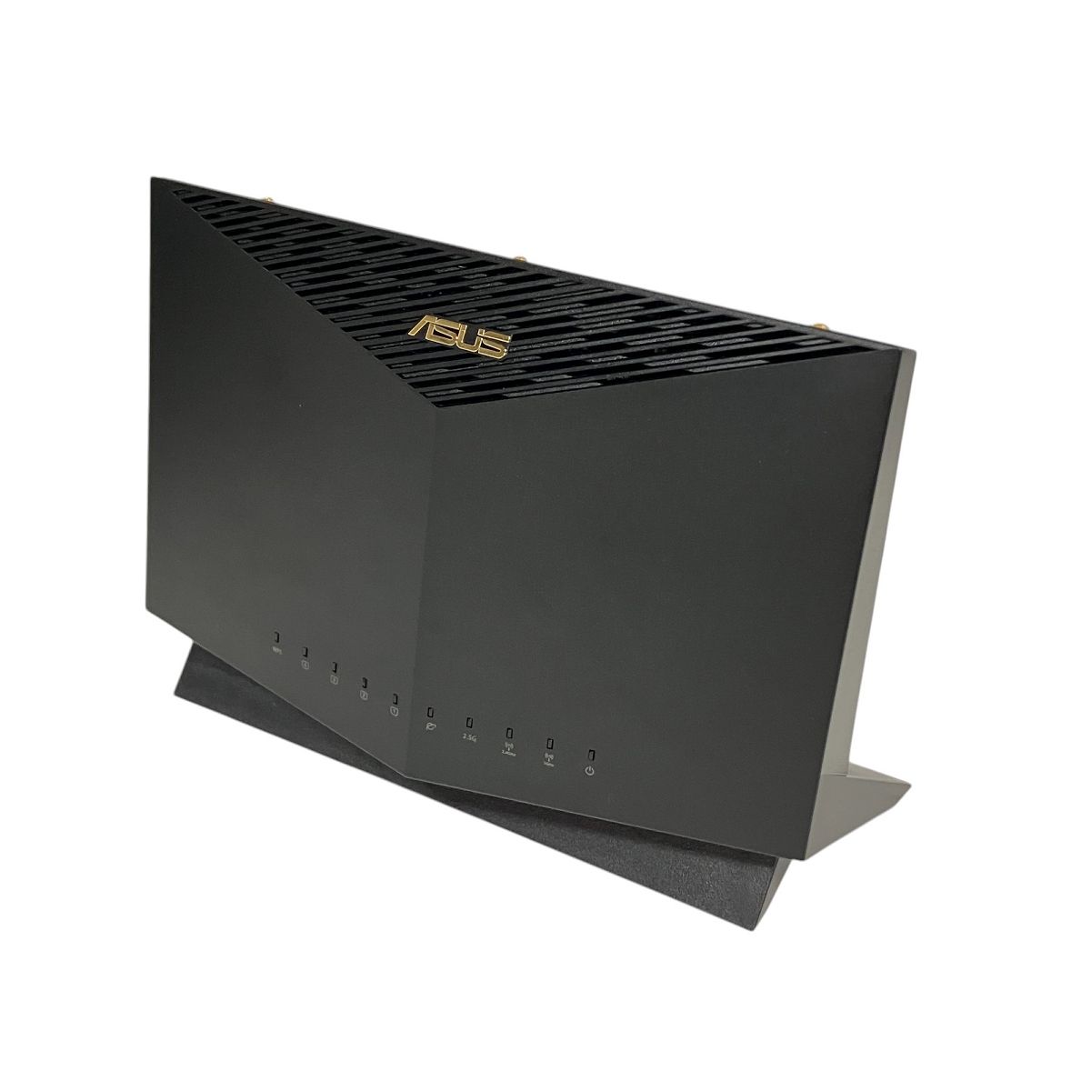 ASUS RT-AX86U ゲーミングルーター Wi-Fi無線 ルーター S9943844