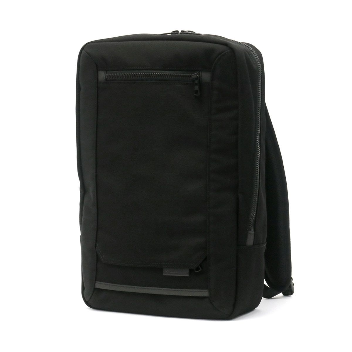 レスポートサック ボストンバッグ 大容量」の人気商品一覧 | 安い商品