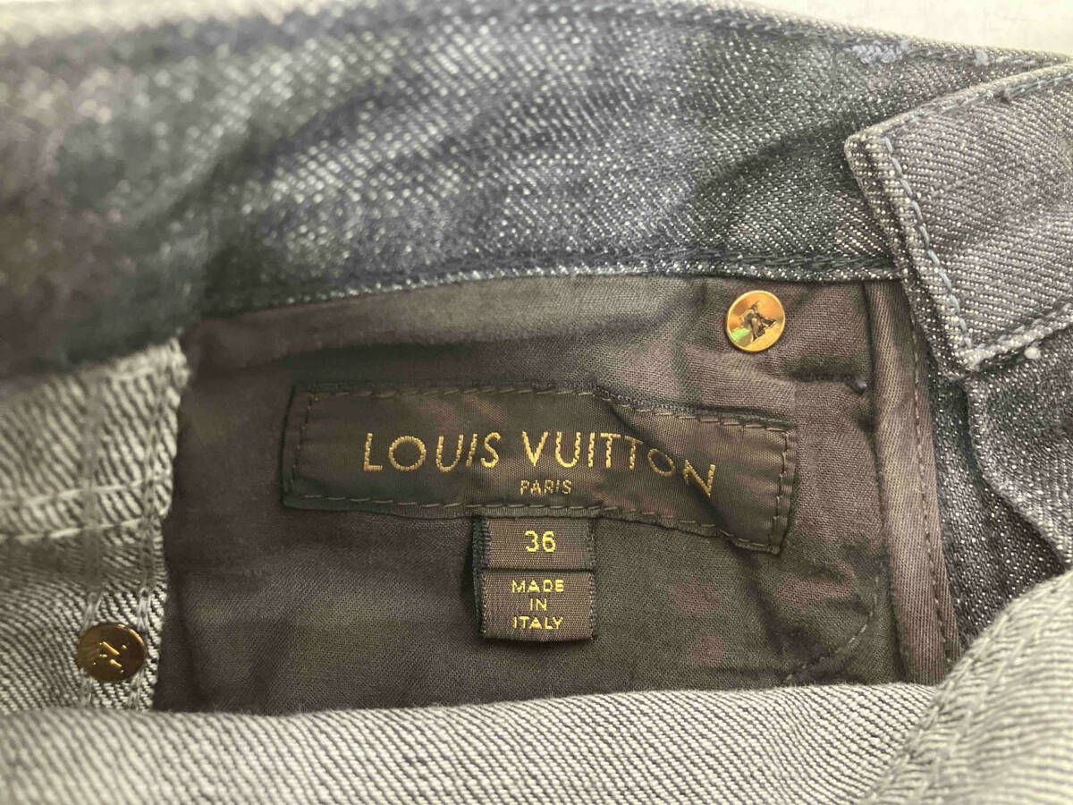LOUIS