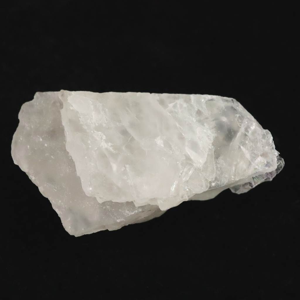 原石 4.15g