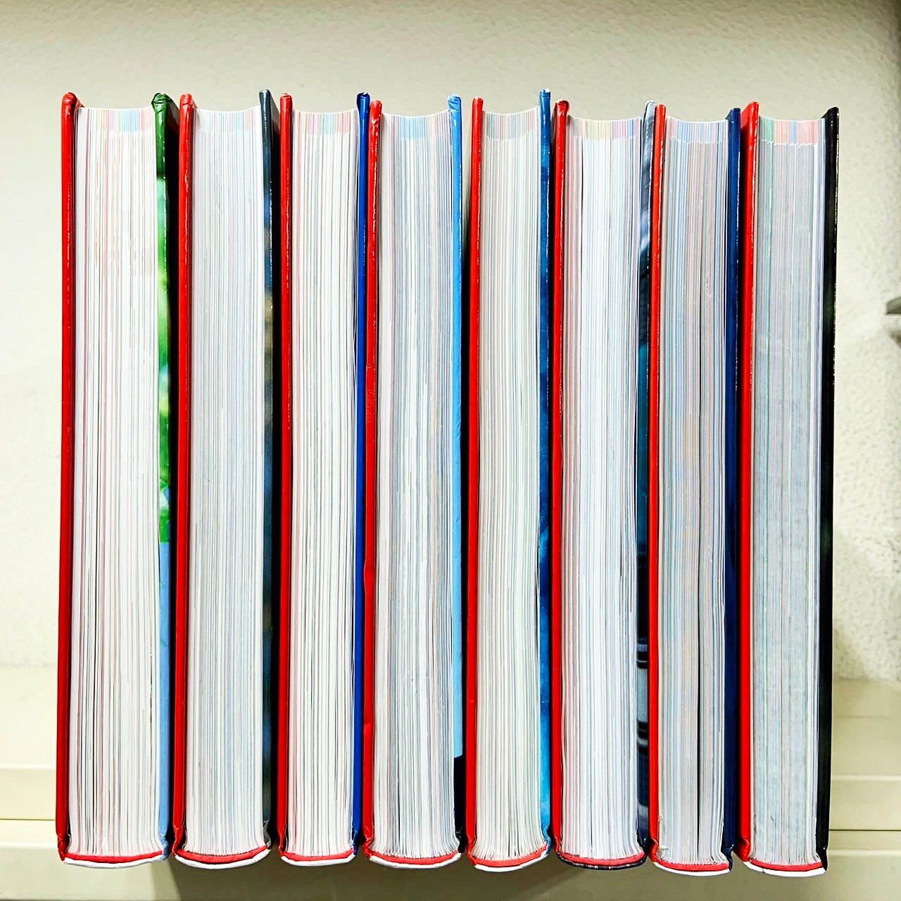 学研の図鑑　8冊　まとめ売り 学研の図鑑8冊セット まとめ売り