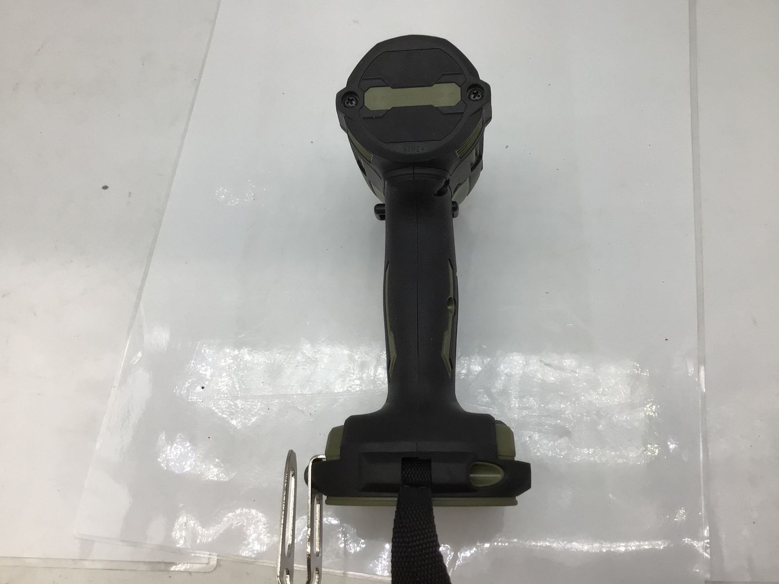 本体のみ ITNN304HHNP4